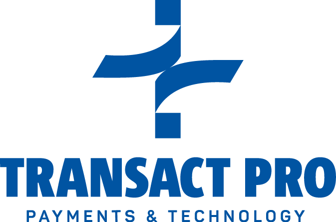 Transact Pro